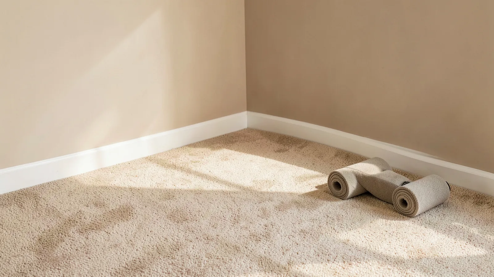 Carpet Installation in Quitman, TX near me